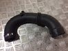 Manguera/tubo del intercooler 7700116267A
