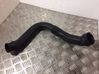 Manguera/tubo del intercooler 7700115201