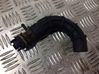 Breather hose/pipe 1730071