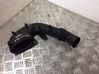Air intake hose/pipe 7790552