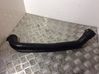 Intercooler hose/pipe 248597