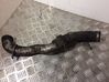 Intercooler hose/pipe 11617788357A
