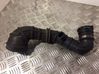 Air intake hose/pipe 98AB9R504