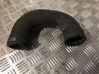 Intercooler hose/pipe 55352567