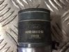 Intercooler hose/pipe XS4Q6K683BA