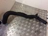 Intercooler hose/pipe 7M0145955G
