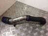 Air conditioning (A/C) pipe/hose 11617799397