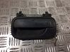 Front door exterior handle GM712