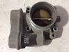 Throttle body valve 93176028