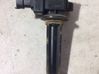 High voltage ignition coil 12787707