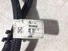 Tailgate/trunk wiring harness 7K08SA