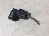 Light module LCM 96470269