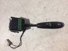 Wiper control stalk 96602570