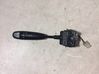 Light switch 96540683