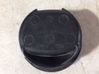 Car ashtray 58622