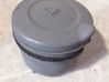 Cenicero (trasero) K53A68660