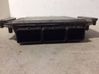 Engine control unit/module 0281010632