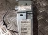 GPS navigation control unit/module 86412621