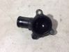 Thermostat housing PE0115172