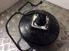 Brake booster 6M512B195CH