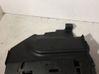Dashboard lower bottom trim panel 66066XA00A