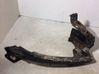 Headlight/headlamp mounting bracket 57707XA12A