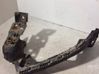 Headlight/headlamp mounting bracket 57707XA13A