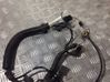 Klopfsensor 30864977