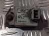 Ignition amplifier control unit 93AB12A019AB