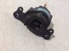 Interior temperature sensor K7570B32T