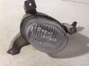 Front fog light 00016712