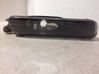 Front fog light 147272