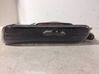 Front fog light 147271