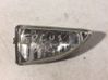 Front fog light XS4115201A