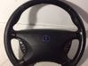Steering wheel 4763553