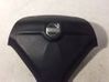 Steering wheel airbag 30754311