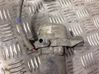 Vacuum pump 26110XA02A