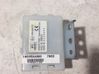 Central body control module 88035XA000