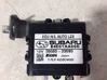 Other control units/modules 84051XA000