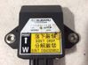 ESP acceleration yaw rate sensor 27542XA00A