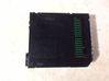 Climate control unit 72343XA00C