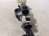 Ignition lock 88215AG000