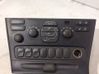 Climate control unit 7923