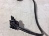 Capteur de cliquetis 98MF12A699BA