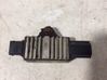 Sterownik / Moduł wentylatorów 4993003111