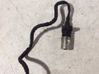 Crankshaft position sensor 1275599