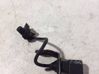 Crankshaft position sensor 0281002477