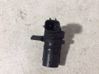 Crankshaft position sensor XS4P7H103AB