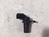 Crankshaft position sensor XS4P7M101AB
