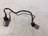 Crankshaft position sensor 1275599